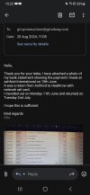 Screenshot_20241120-152243_Gmail.jpg