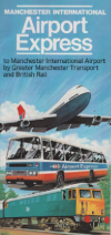 Scan_20241121 (16).png