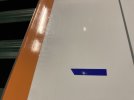 IMG_1787.jpeg