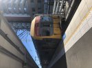 IMG_1350.jpeg