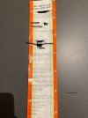 IMG_0311.jpeg