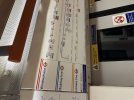 IMG_7589.jpeg
