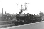 Freight1.jpg