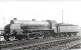 Southern1.jpg