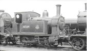 TankEngine1.jpg