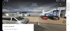 Screenshot_20241125_111605_Maps.jpg