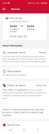 Screenshot_20241125_150937_LNER.jpg