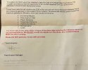 fare prosecution letter.jpg