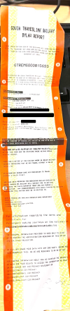 ticket penalty 18.09.png