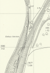 Embsay.PNG