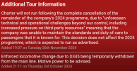 Screenshot_20241128-175308.png