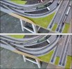 1 New chord on 1970s N gauge layout 1000W L20.jpg