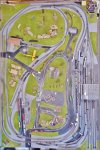 3 1970s N Gauge layout overhead 1000W L20.jpg