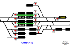 headcode.png