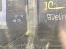 IMG_9961.jpeg