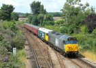 50008_50021_Havant_1_.JPG