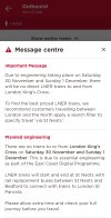 Screenshot_20241130_111905_LNER.jpg