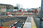1 EK Station 29-11-24.jpg
