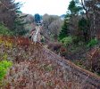 3 Towards Kirktonholme Rd OB.jpg