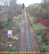 4 Kirktonholme Rd to Strathfillan Rd friday 29-11-24.jpg