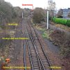 6 Old Loop End -.jpg