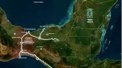trenio_map.png