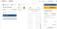 trenio_hst_turista_booking_screenshot_01.png