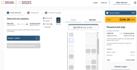 trenio_hst_ejecutiva_booking_screenshot_01.png