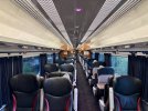 trenio_hst_interior_01.jpg