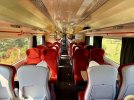 trenio_hst_interior_05.jpg