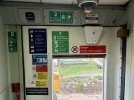 trenio_hst_doors_01.jpg