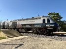 trenio_43170_hst_pakalna_03.jpg