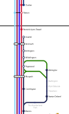 ashington with freight lines.png