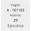trenio_hst_ejecutiva_booking_screenshot_02.jpg