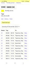Screenshot_20241130_145112_Samsung Internet.jpg