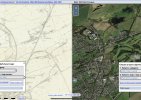 IMG_1385.jpeg