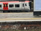 IMG_7555.jpeg