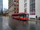 IMG20241202095356.jpg