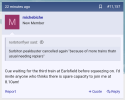 Screenshot_20241203-101005~2.png