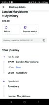 Screenshot_20241203_123043_Trainline.jpg