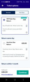 Screenshot_20241203_141628_Trainline.jpg