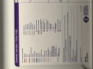 IMG_7689.jpeg