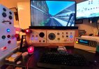 20220206_212320.jpg