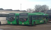 IMG_20241206_122205558~2.jpg