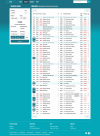Screenshot 2024-12-07 at 17-03-13 Realtime Trains Departures from Carlisle between 0600 and 20...png