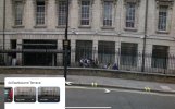 IMG_5277.jpeg