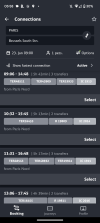 Screenshot_20241208-055806.png