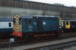 21-04.jpg