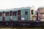 BJ-DTCL 12847  from 2 Hal 2693..jpg