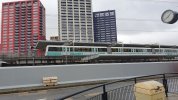 New DLR 2.jpg